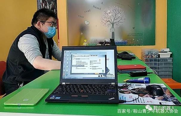 在下凌枫ovo百家号缩略图