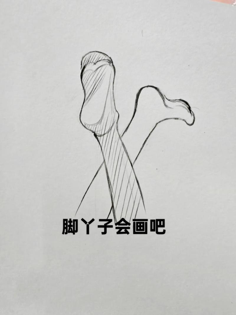 绘画视频免费教程视频