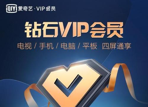 经典服没有会员做不了的原因