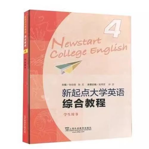 we learn 激活码