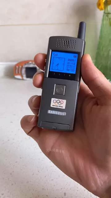 翻盖手机怎么设置翻盖接电话
