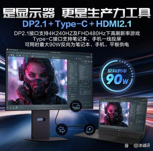 240赫兹是多少帧