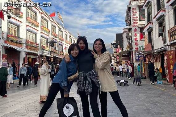 去大湾区玩跟团还是自己去