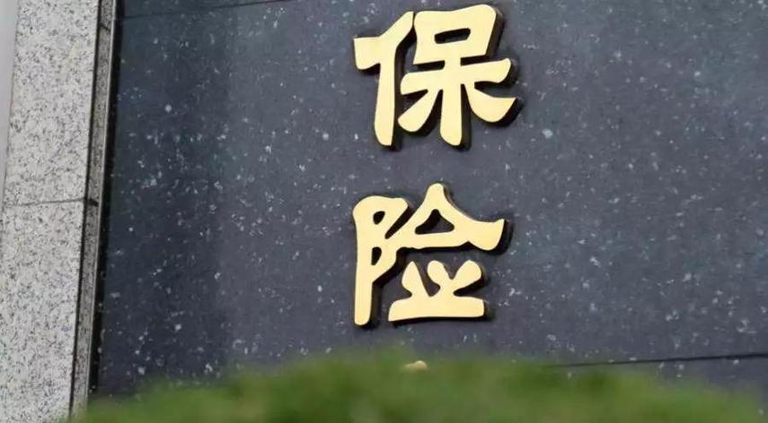 日本财产保险(中国)有限公司