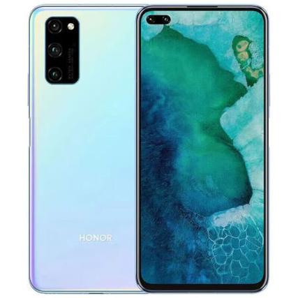 荣耀v30 pro 5g