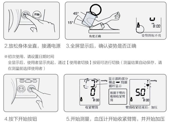 欧姆龙电子血压计多少钱一台