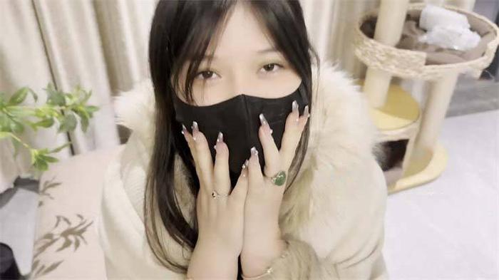 木木九儿