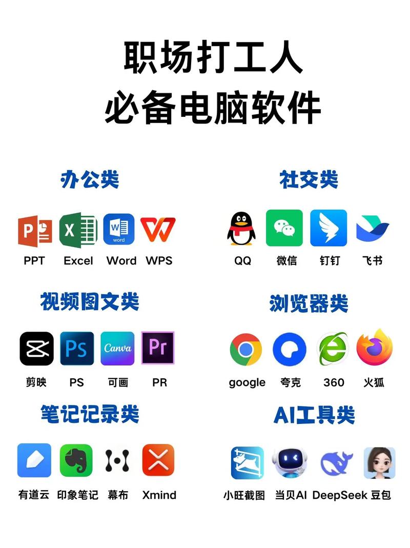 kedt文件用什么软件打开图标