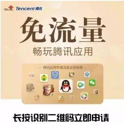 中国电信19元流量王卡