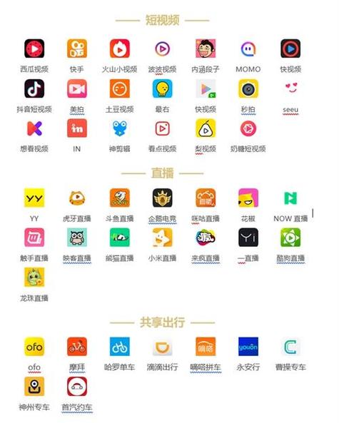 手机看岛国片软件