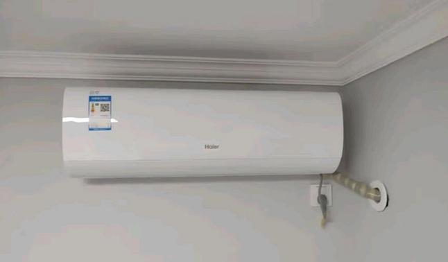kfr35gwph2属于什么档次