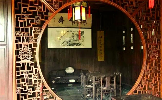 一曲书斋御书屋小说阅读网