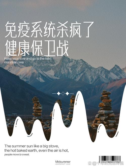 健康保卫战无限资源