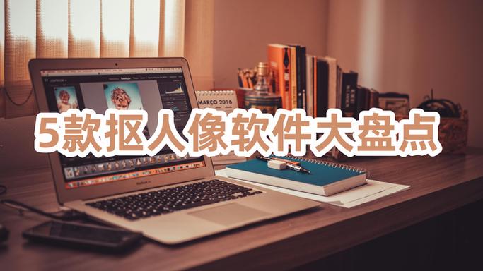 如何关闭无痕浏览器
