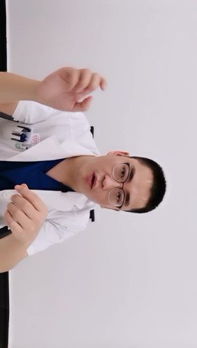 宫外孕mtx治疗