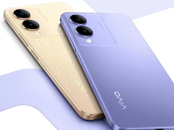 vivo手机全世界都能用么