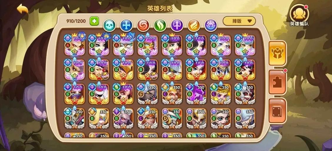 放置奇兵新年礼包划算吗