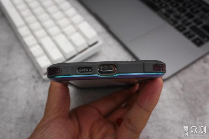 手机壳盖住扬声器好吗