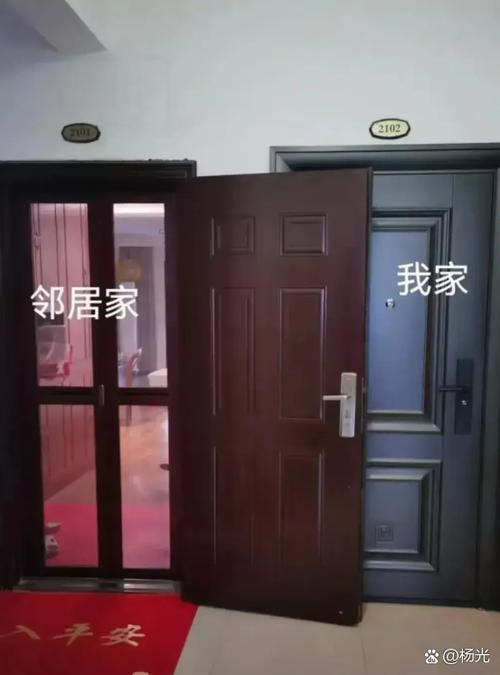附近租房一房一厅缩略图