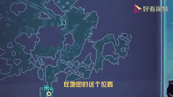 无主之地2thousandcuts墓碑
