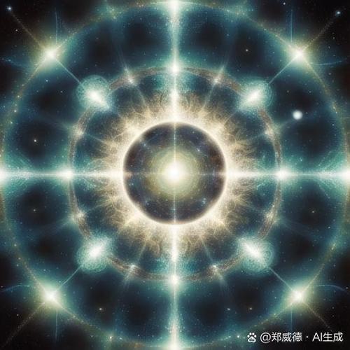 如何让活塞无限循环