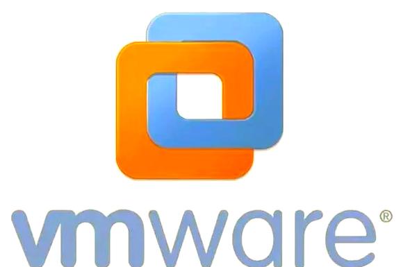 vmware免费版下载
