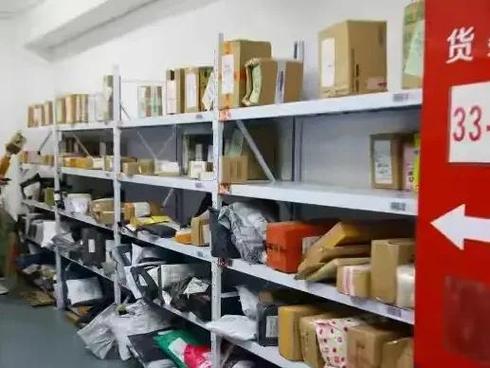 一个菜鸟驿站转让费大概多少钱