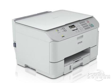 epsoniprint下载