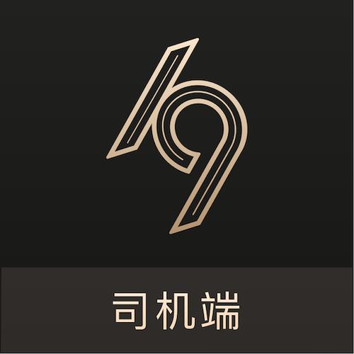 k9用车司机端