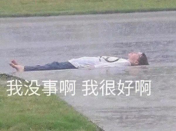 毁灭吧世界表情包