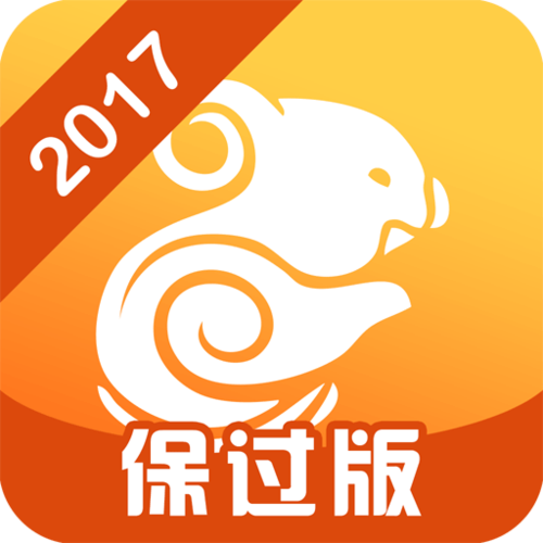 大米贷款app入口