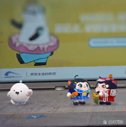怎么干净地撕下标签缩略图