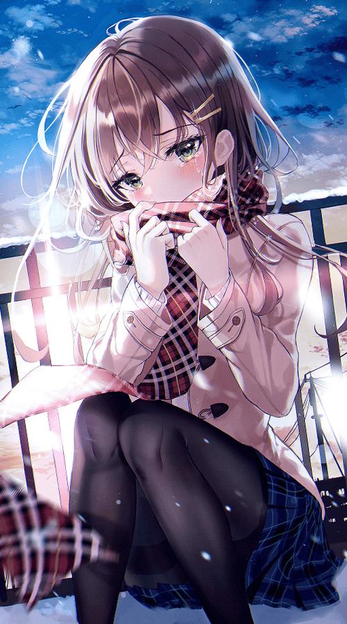 pixiv有什么用