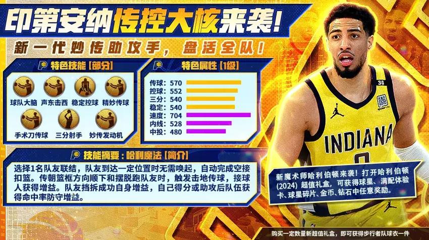 最强nba最新版本更新