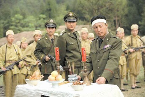 最后的子弹安卓版