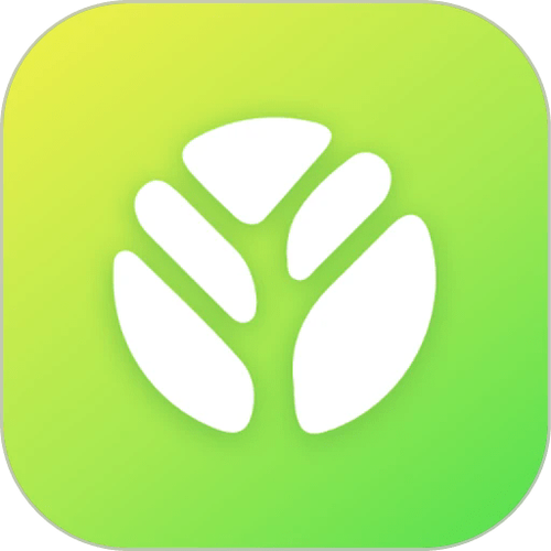 树新风app下载
