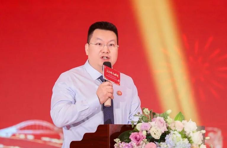商会会长一般是有钱人吗