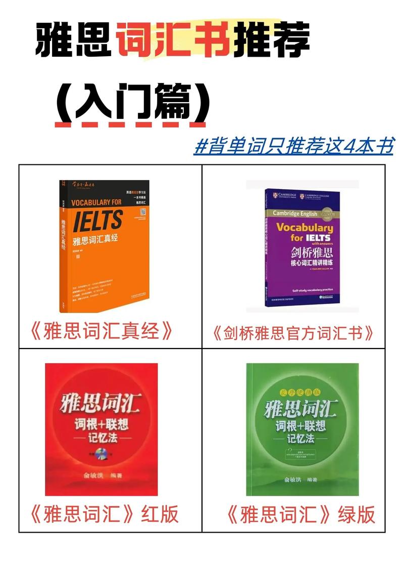 0基础学雅思需要多久截图