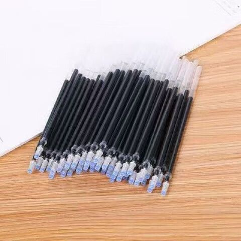自动铅笔笔芯