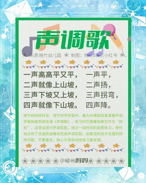 美团小白盒如何调声音