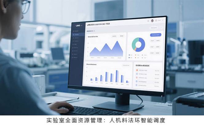 不属于源数据自动化输入的是缩略图