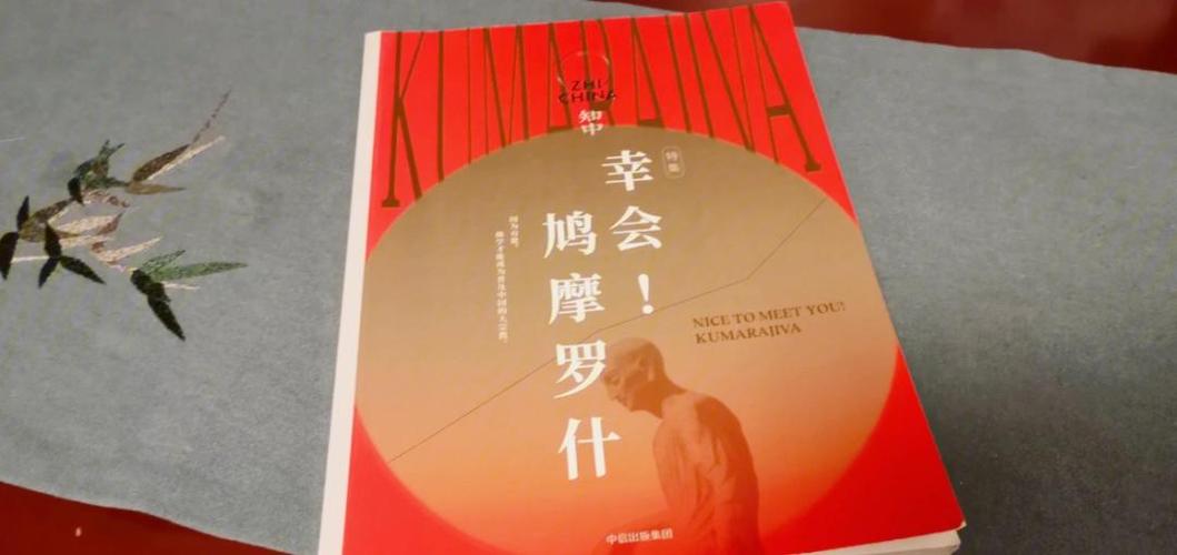 电影实时翻译器游戏截图