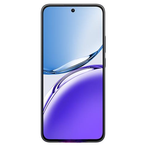 oppoa3系统版本截图
