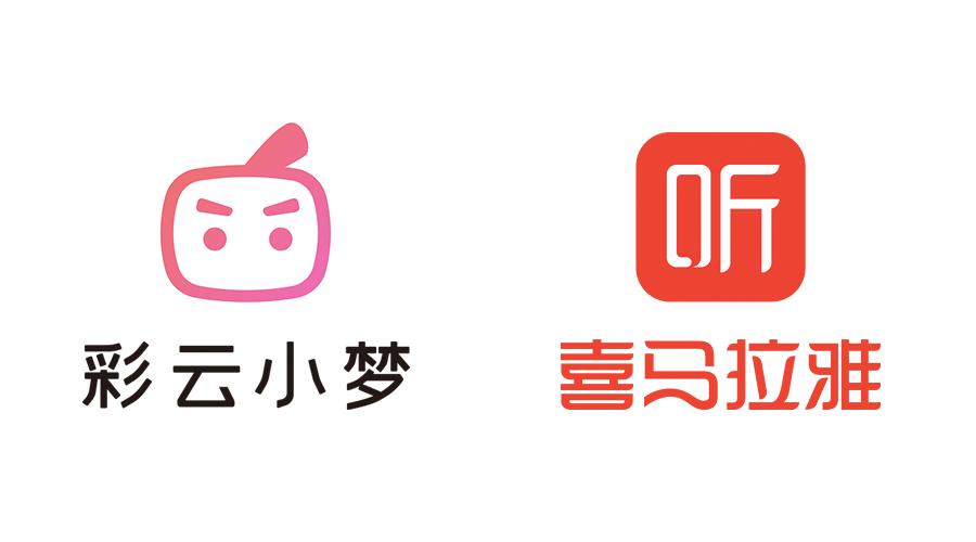 彩云小梦哪个版本不用登录