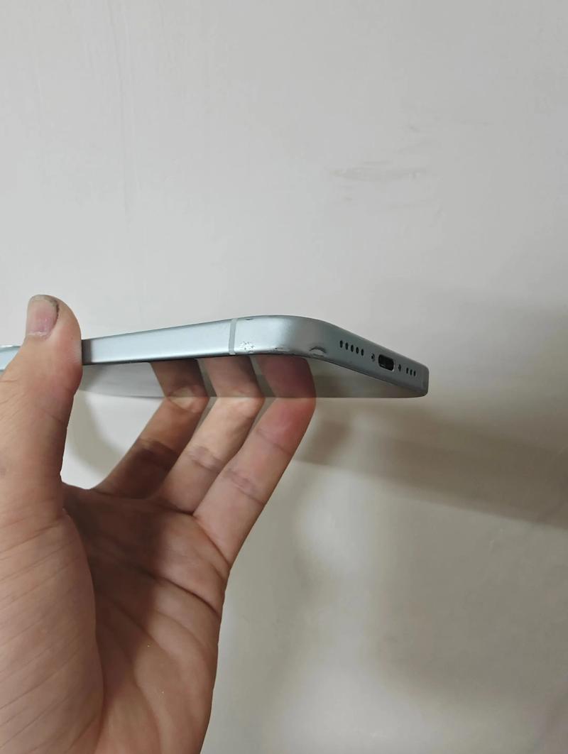 电脑桌面出现蓝色框框缩略图