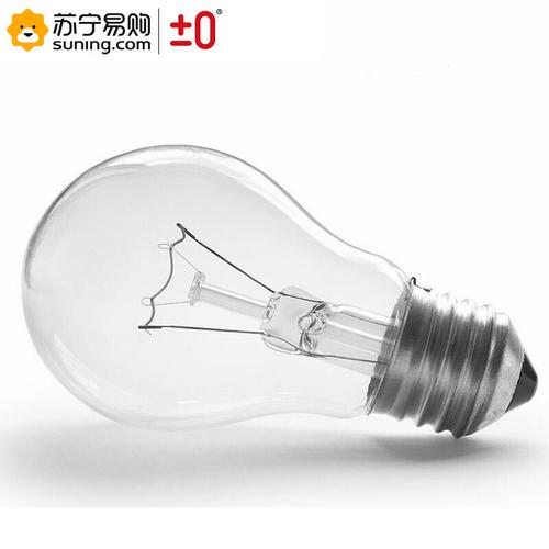 灯泡隔三差五的烧掉怎么回事