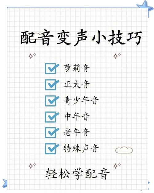 小米扫地机器人怎么换声音