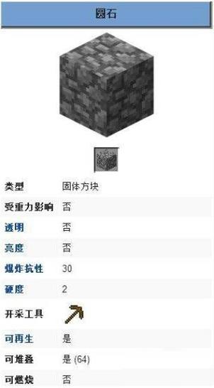 我的世界国际服怎么添加圆石指令代码