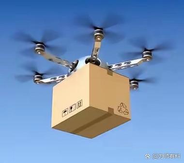 软件无法删除也找不到安装包截图
