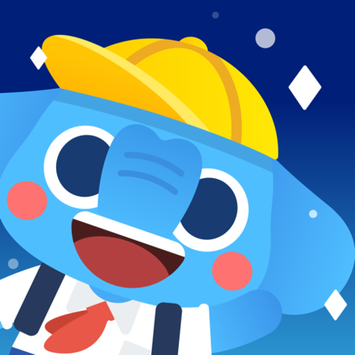 小学生作业盒子最新版